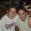 Silvestr 2003