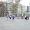 Bolevec - Nezvěstice - jaro 2004