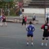 Bolevec - Blovice A (dnes B)