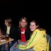 Zahájení sezóny v Božkově 2005