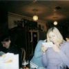 Závěr sezóny 2005