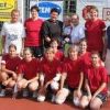 Kvalifikace 2008