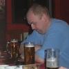 Schůze leden 2010