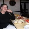 Závěr sezóny podzim 2010