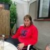 Slatina 2011